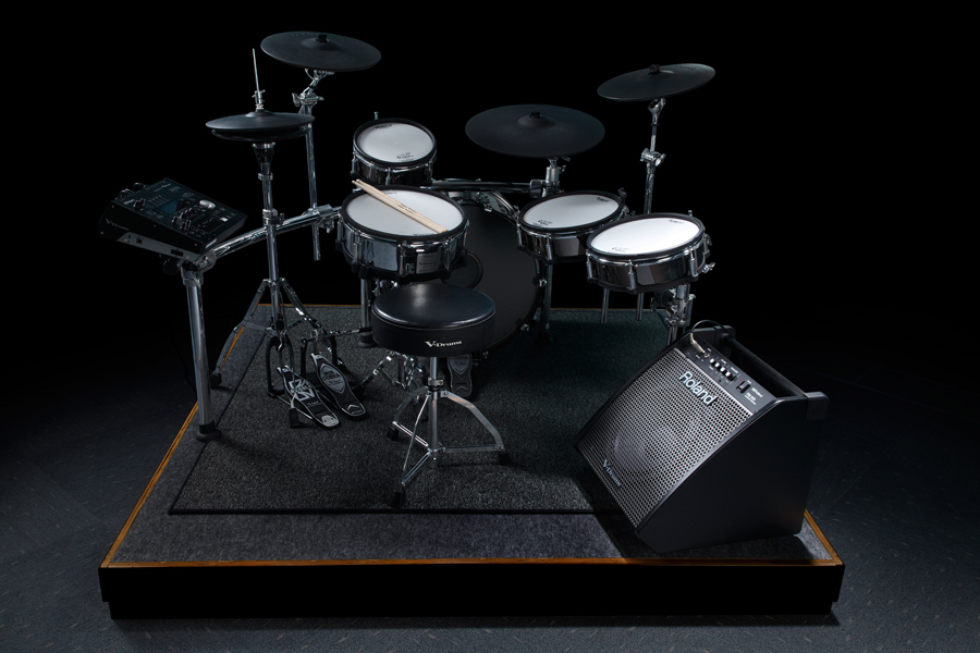 pm-200V-drums.jpg