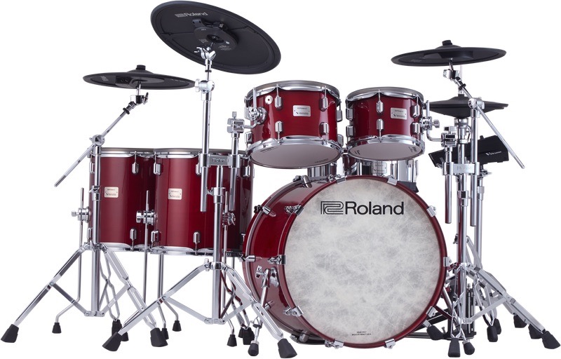 Roland VAD716