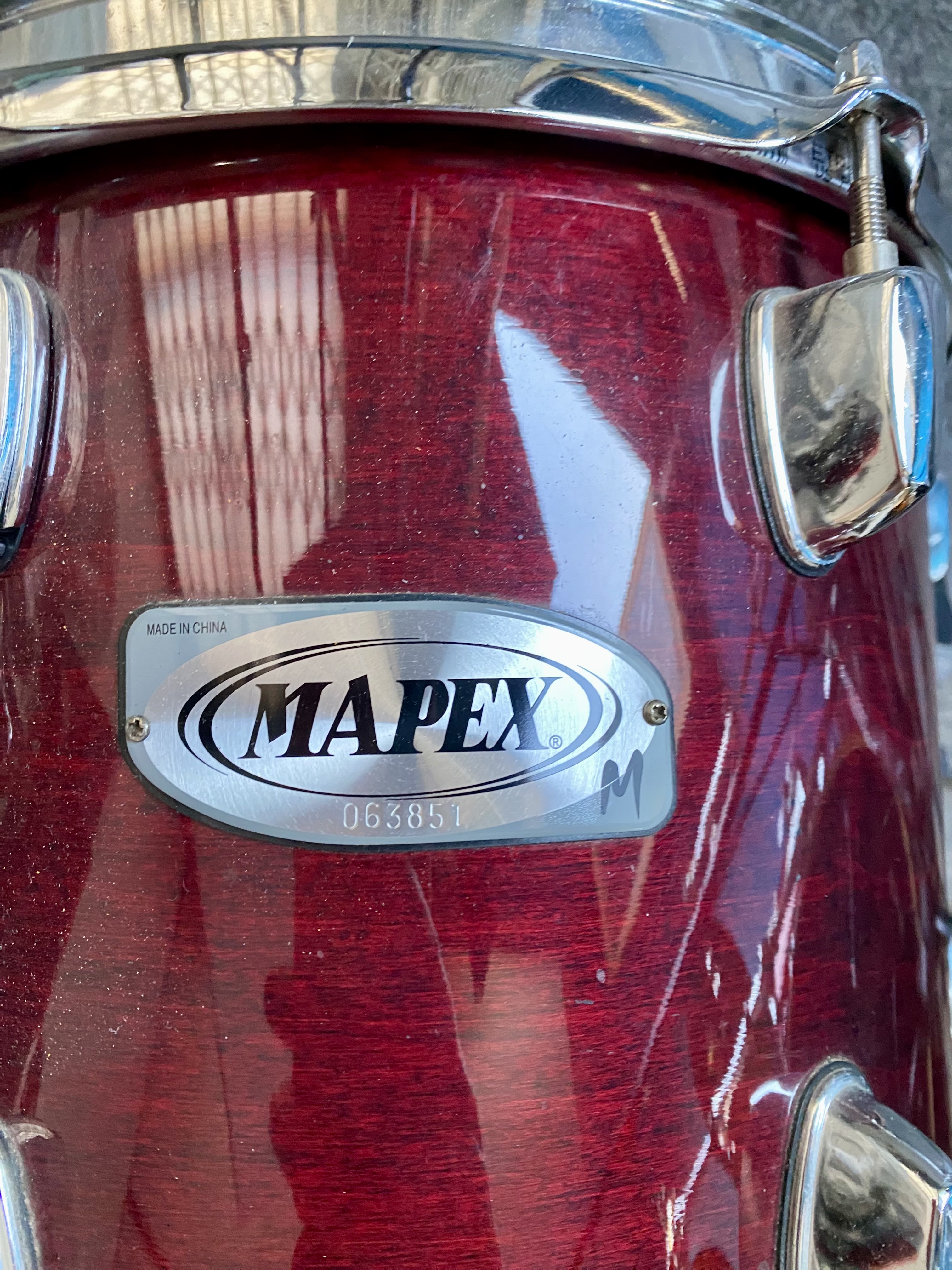 tom mapex 2.jpg