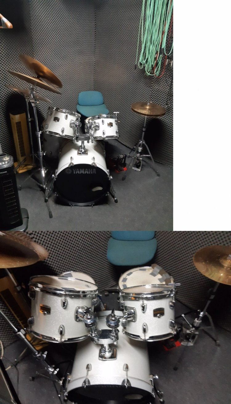 01_BATERIA.jpg