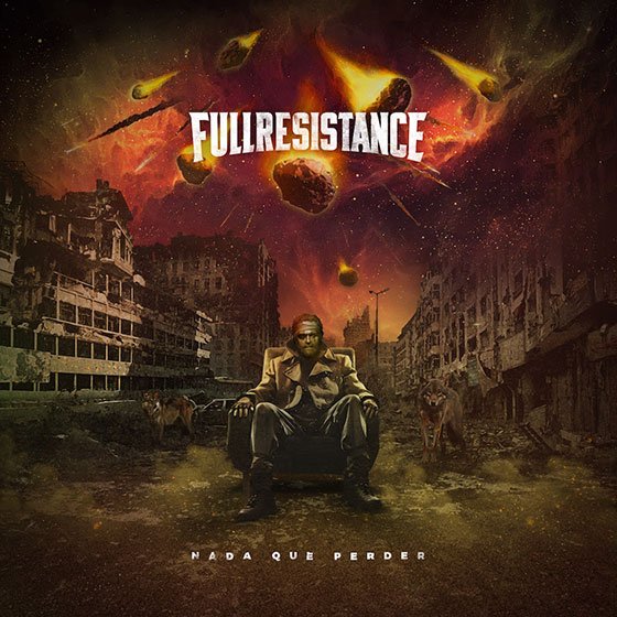 fullresistance-portada.jpg