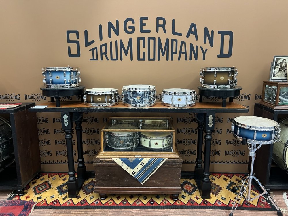 Slingerland-foto.jpeg