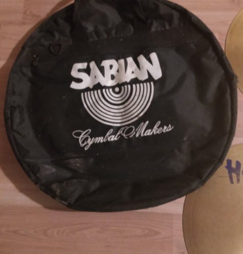 Sabian.PNG