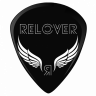 relover