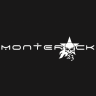 Monterock